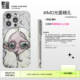 200+ PLAYGIRL666 Phone Cases Covers Dark Gothic Illustrations Punk Pro/Plus/Max/Air  – iPhone 17,  iPhone 16, iPhone 15, iPhone 14, iPhone 13