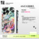 200+ PLAYGIRL666 Phone Cases Covers Dark Gothic Illustrations Punk Pro/Plus/Max/Air  – iPhone 17,  iPhone 16, iPhone 15, iPhone 14, iPhone 13