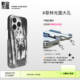 200+ PLAYGIRL666 Phone Cases Covers Dark Gothic Illustrations Punk Pro/Plus/Max/Air  – iPhone 17,  iPhone 16, iPhone 15, iPhone 14, iPhone 13
