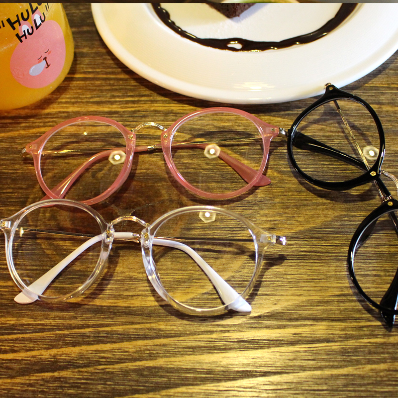 Montures de lunettes en Tole - Ref 3139555 Image 5