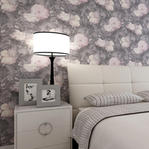 Ax wallpaper gold version 1