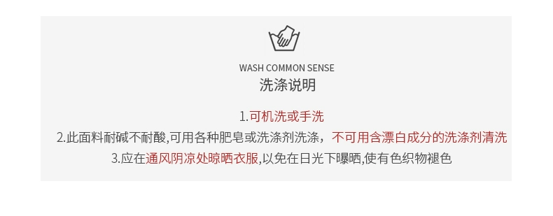 Anns đồng hành bộ đồ ngủ đôi cotton phụ nữ mùa xuân và mùa thu dài tay nhuộm sợi lưới lỏng lẻo Đàn ông giản dị có thể mặc quần áo ở nhà dày - Bộ Pajama