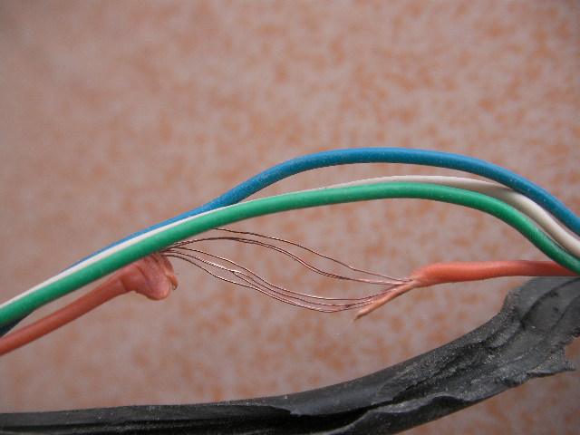 Prolongateur USB - Ref 437265 Image 18