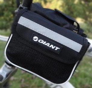 siège enfants pour vélo - Ref 2441176 Image 14