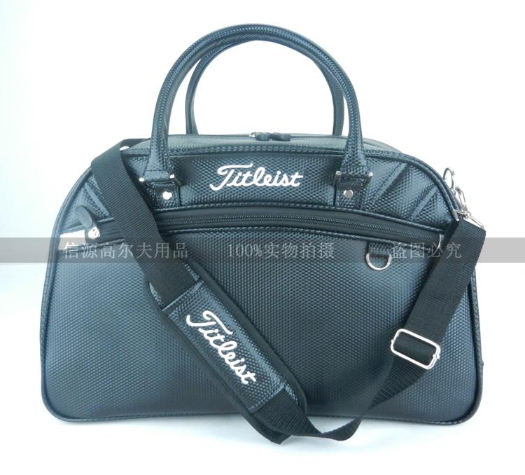 Sac de golf - Ref 41046 Image 22