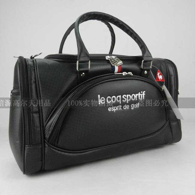 Sac de golf - Ref 40977 Image 26