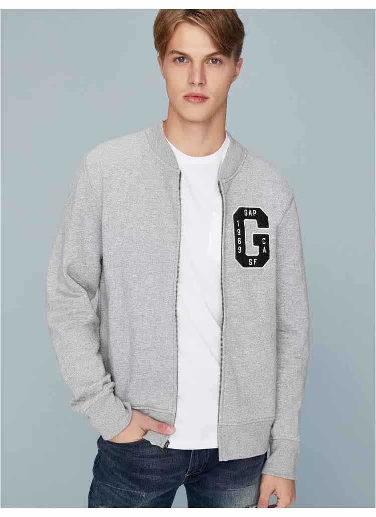 Blouson homme manches longues en Coton - Ref 3117698 Image 17