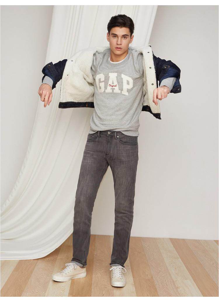 Blouson homme manches longues - Ref 3118047 Image 19