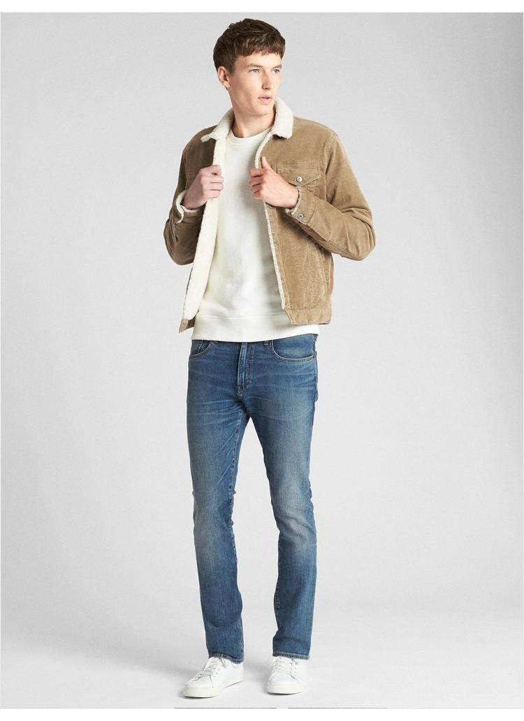 Blouson homme manches longues - Ref 3117528 Image 17