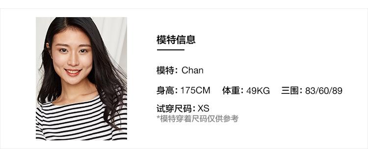 Sweatshirt femme - Ref 3216423 Image 32