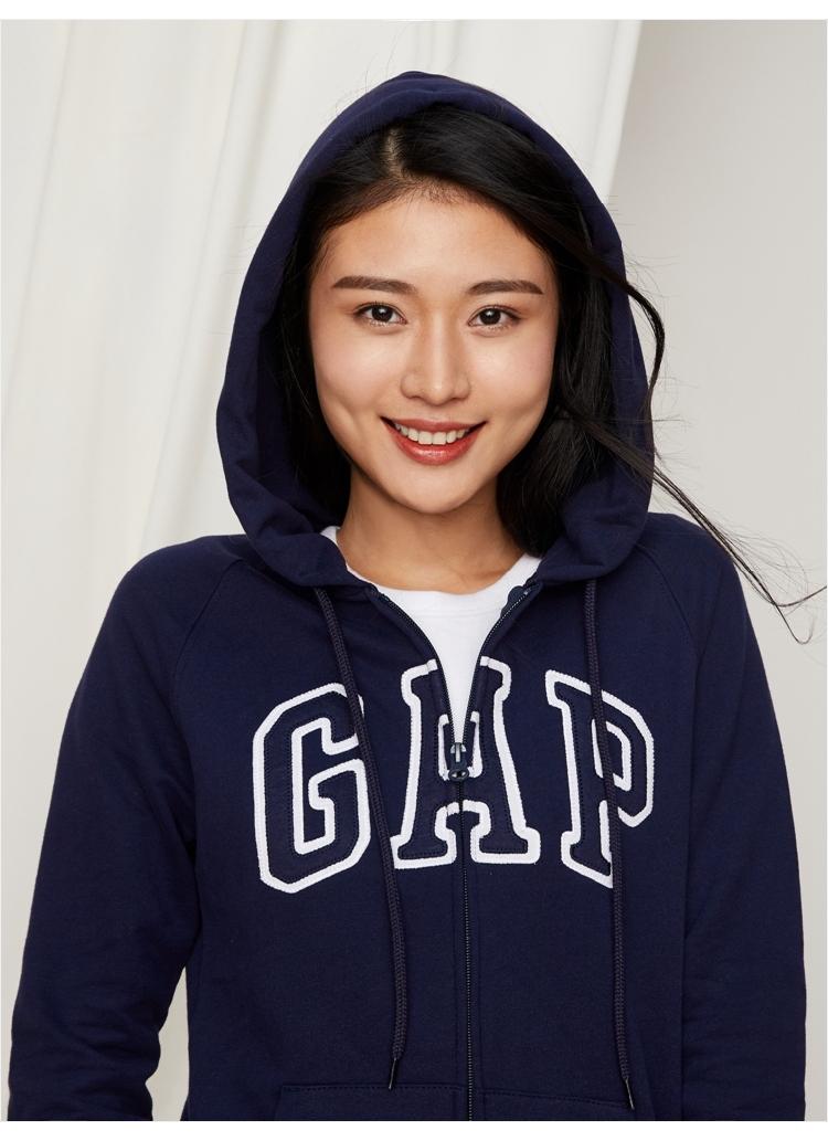 Sweatshirt femme - Ref 3216423 Image 36