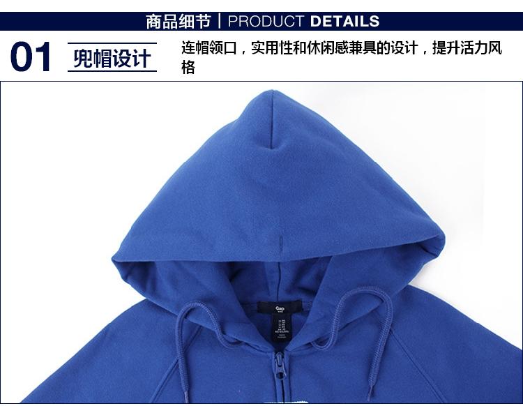 Sweatshirt femme - Ref 3216423 Image 43