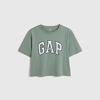 Светло-зеленый