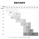 Gap Летняя хлопковая футболка с коротким рукавом подходит для мужчин и женщин, с печатью вашего логотипа, оверсайз