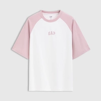 Светло-розовый