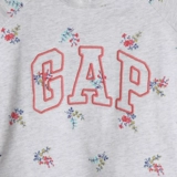 Gap Детские леггинсы, колготки, платье, детская юбка, с печатью вашего логотипа, 2020