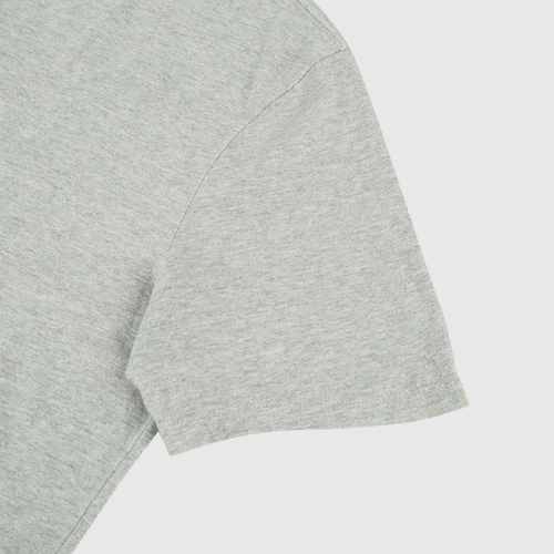 Gap, хлопковая летняя футболка с коротким рукавом подходит для мужчин и женщин для влюбленных, V-образный вырез