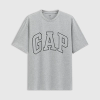 Светло-серый