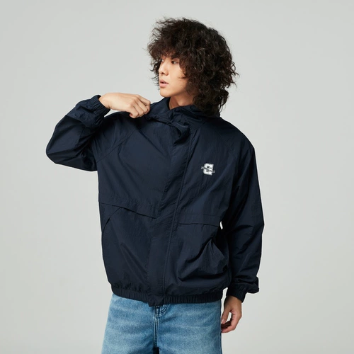 Gap Осенняя одежда для защиты от солнца подходит для мужчин и женщин для влюбленных, легкая и тонкая парная одежда, куртка для отдыха