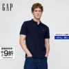Товары от Gap官方旗舰店