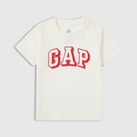 Молочно-белый 687250