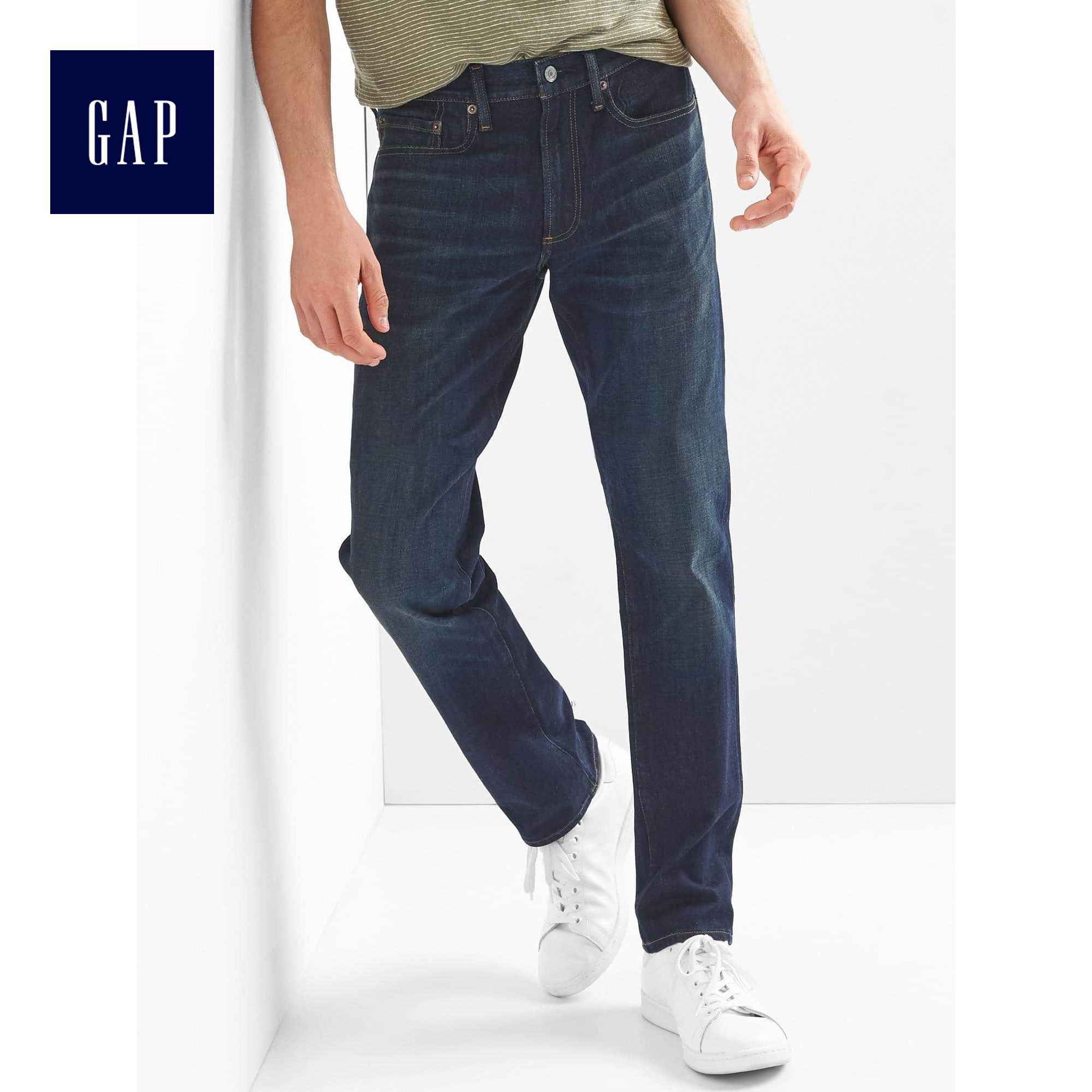 gap body mens