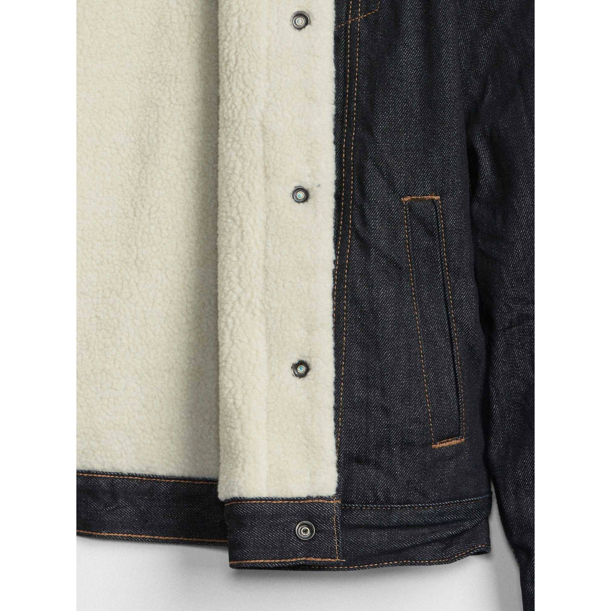 Blouson homme manches longues - Ref 3118047 Image 5