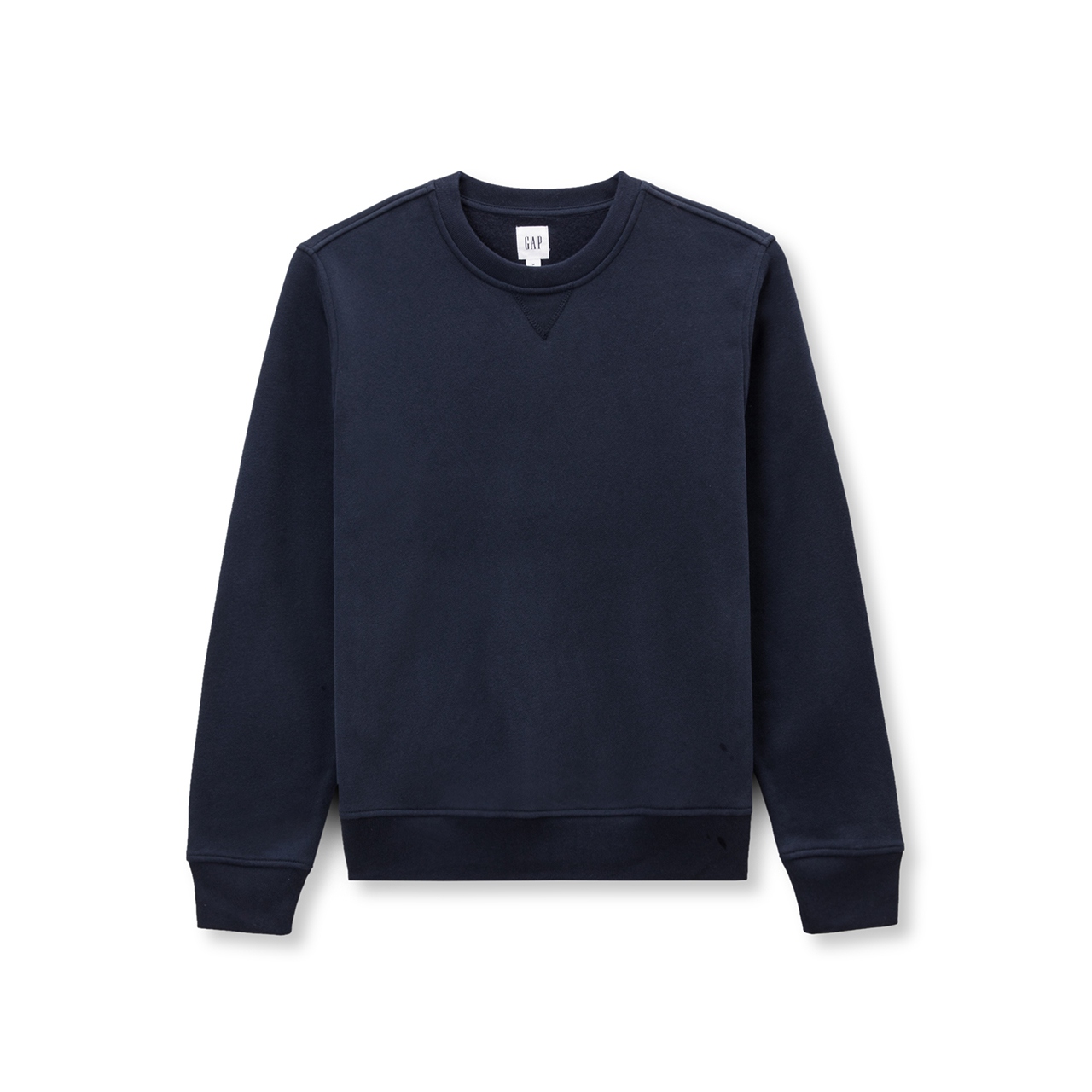 Sweatshirt homme - Ref 3129247 Image 4