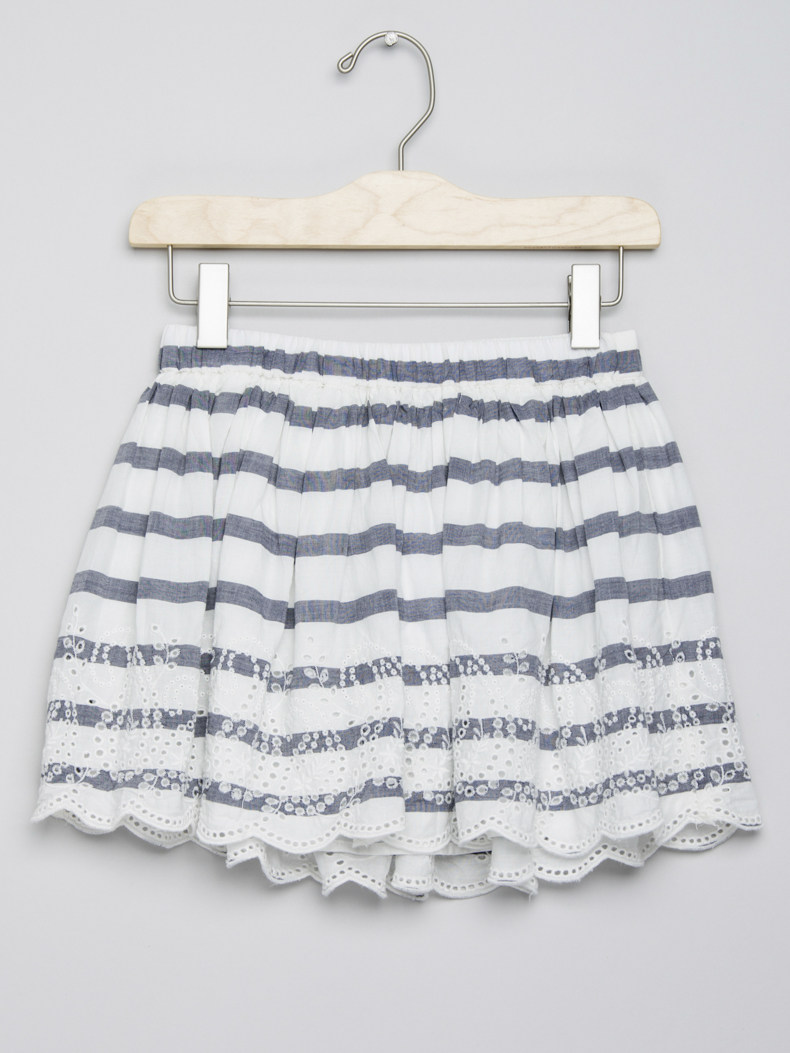 Jupe pour fille - Ref 2053157 Image 9