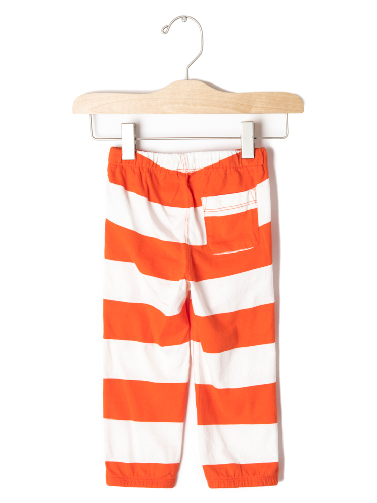 Pantalon garcon - Ref 2054619 Image 16