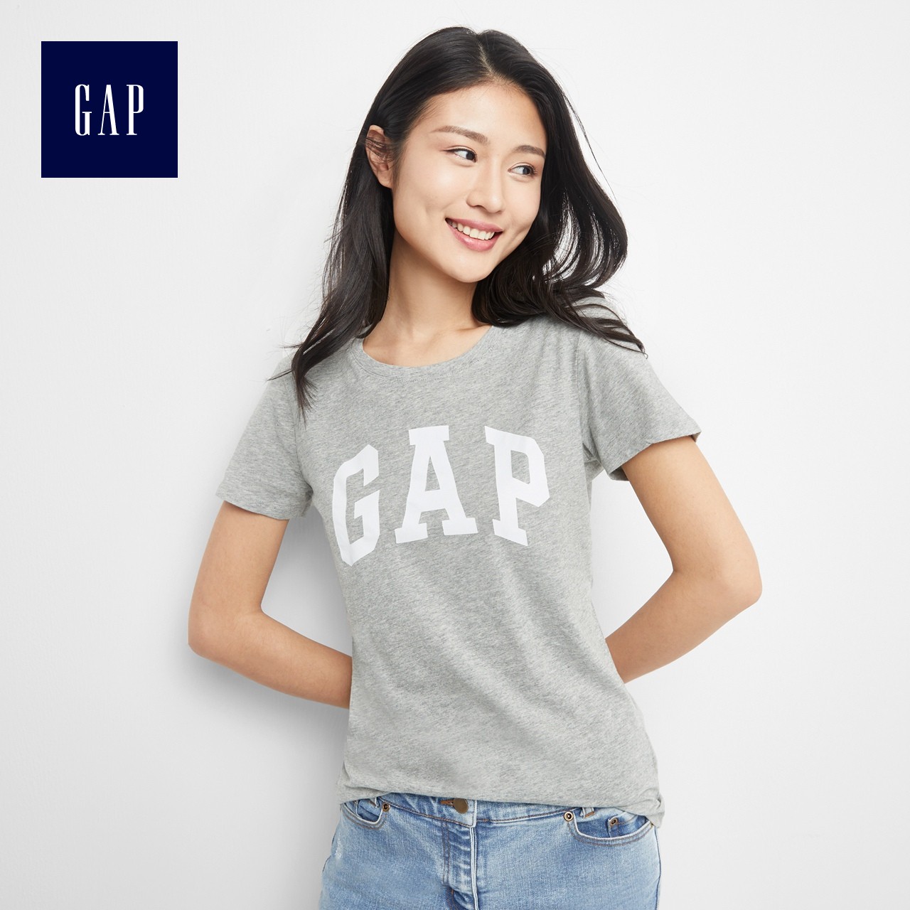 Gap Shirt Size Chart