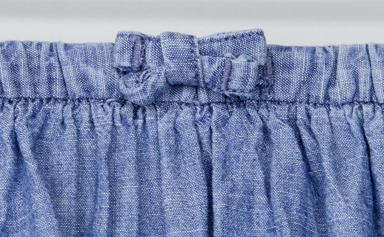 Jupe enfant - Ref 2051480 Image 12