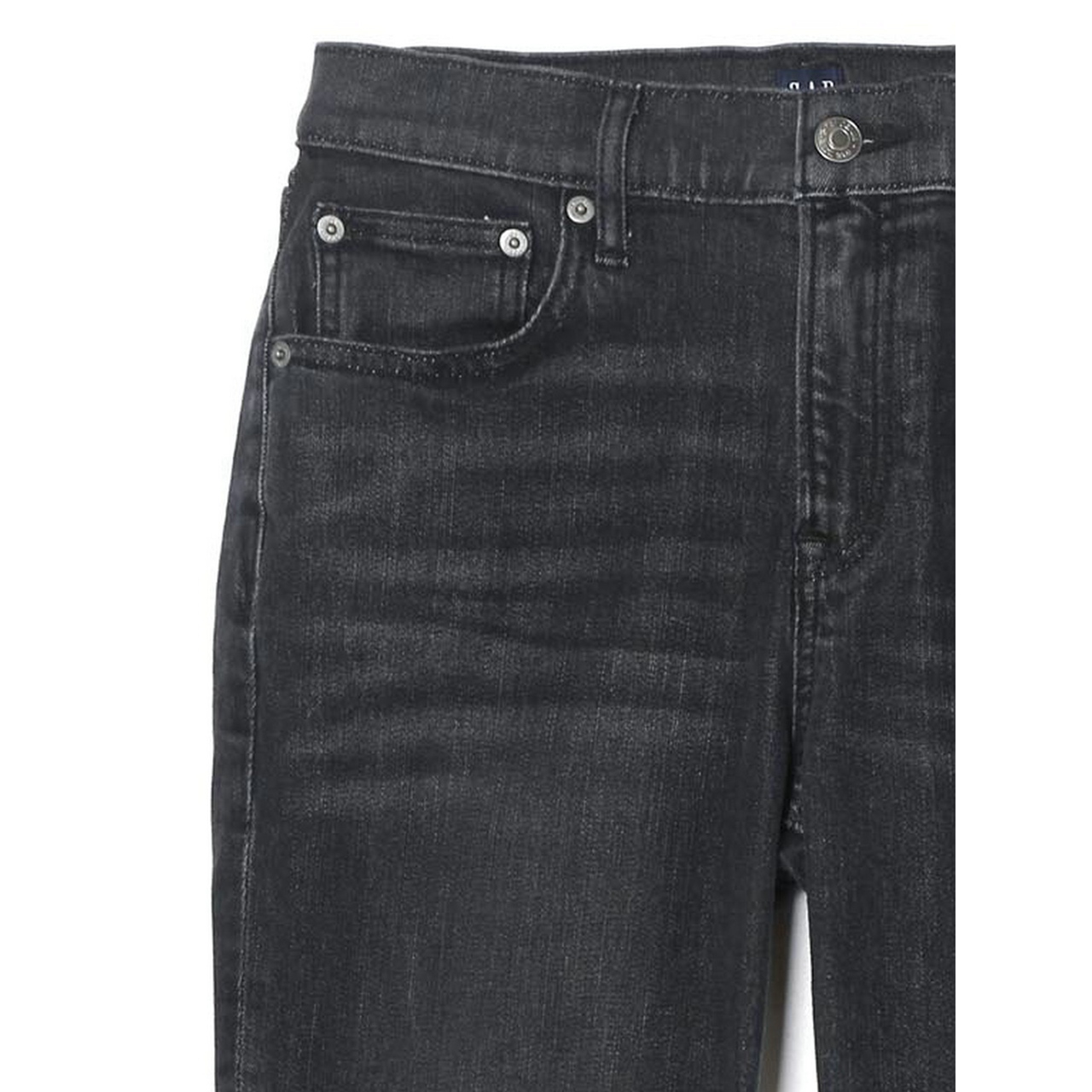 Jean femme - Ref 3194688 Image 3