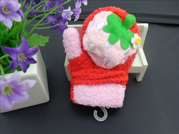 Gants pour enfants - Ref 2149404 Image 6