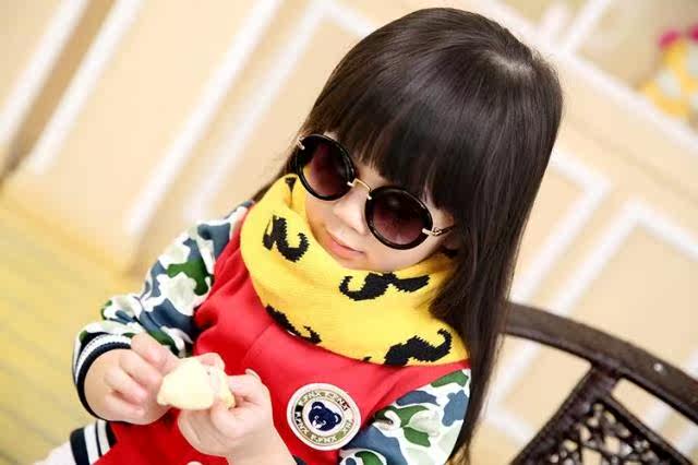 Foulard enfant - Ref 2140228 Image 18