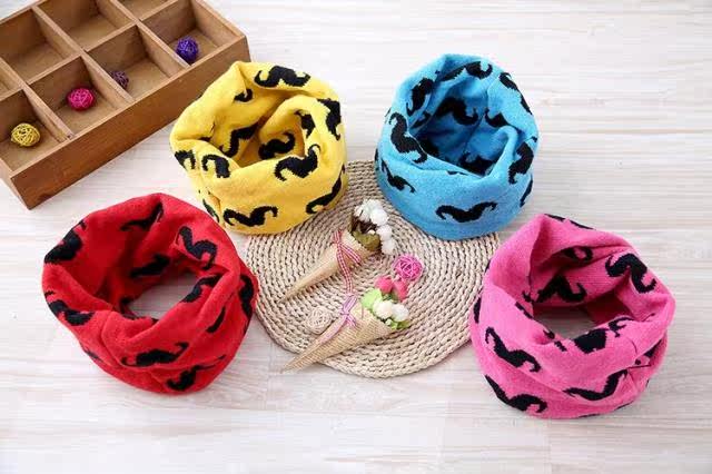 Foulard enfant - Ref 2140228 Image 24