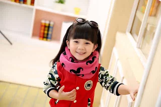 Foulard enfant - Ref 2140228 Image 15