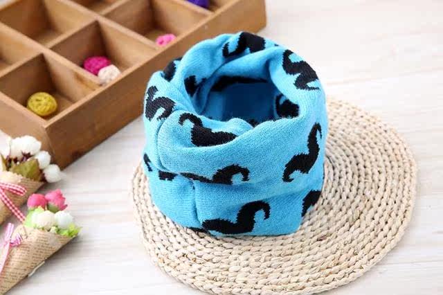 Foulard enfant - Ref 2140228 Image 26