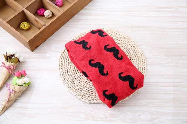 Foulard enfant - Ref 2140228 Image 23