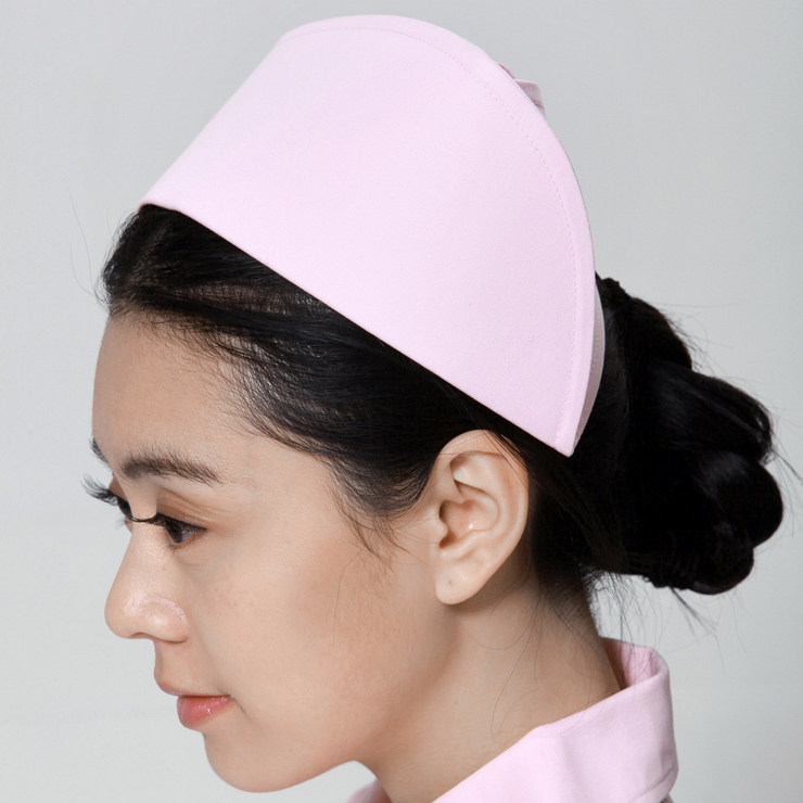 Uniforme infirmière - Ref 1859363 Image 5