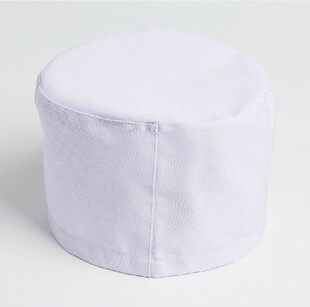 Uniforme infirmière - Ref 1859363 Image 8