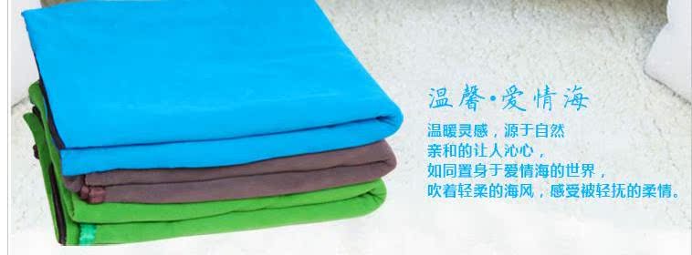 YODO túi ngủ lông cừu giải trí mùa xuân và mùa hè ngoài trời siêu dày phong bì loại túi ngủ mùa hè - Túi ngủ túi ngủ hình cá mập