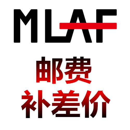 The cost of postage is poor