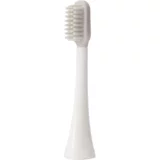 Panasonic Electric Electric Tootbrush Head Wew0932 Силиконовая щетка подходит для PDP51/PDL54/PDL34 и т. Д.
