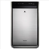 Прекращение производства очистителя воздуха Panasonic предоставляя увлажняющую очищающую сглаживающую пыль календал Dife F-VXJ90C