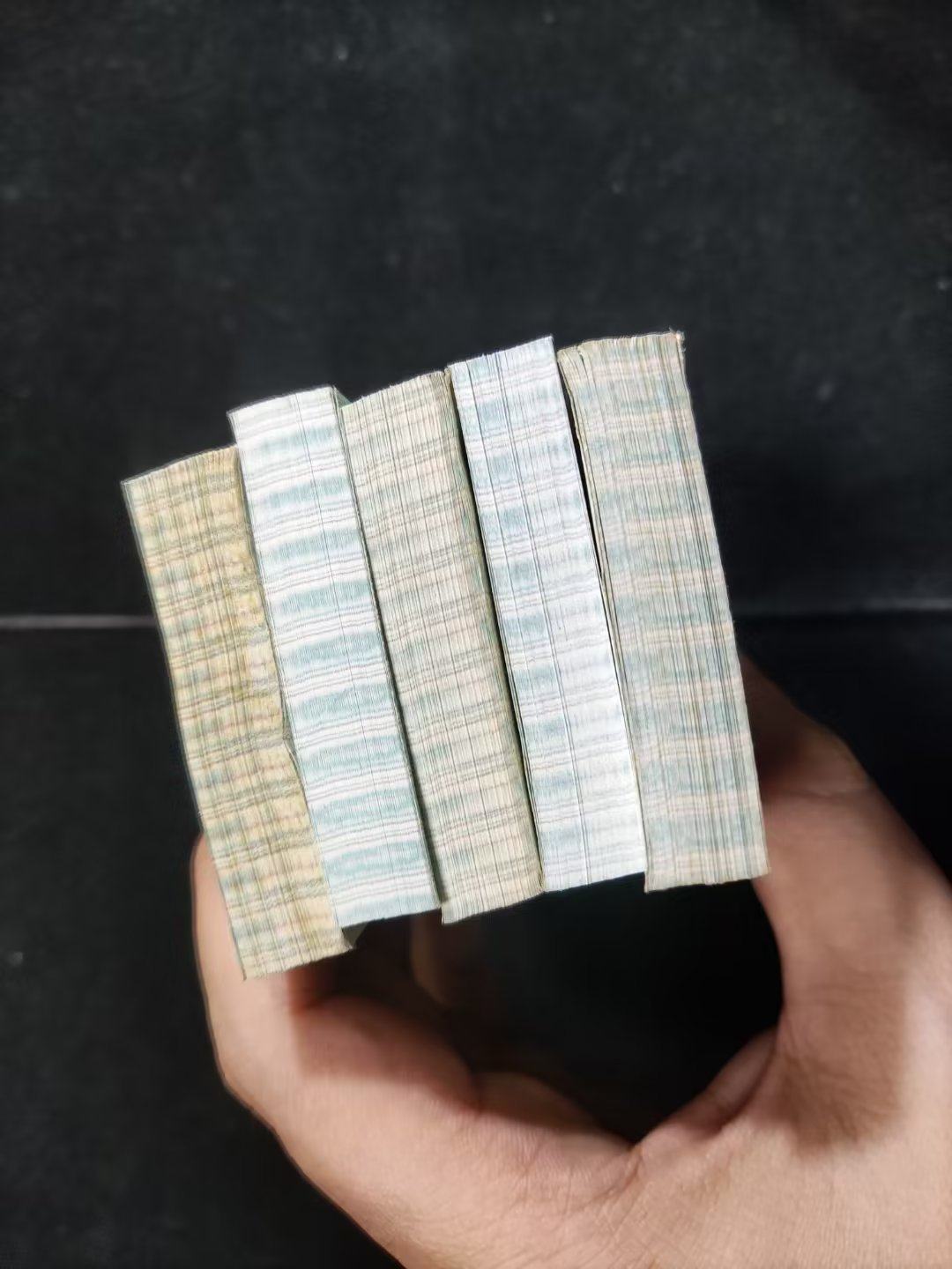 ͼƬ��������´��ڴ򿪲鿴