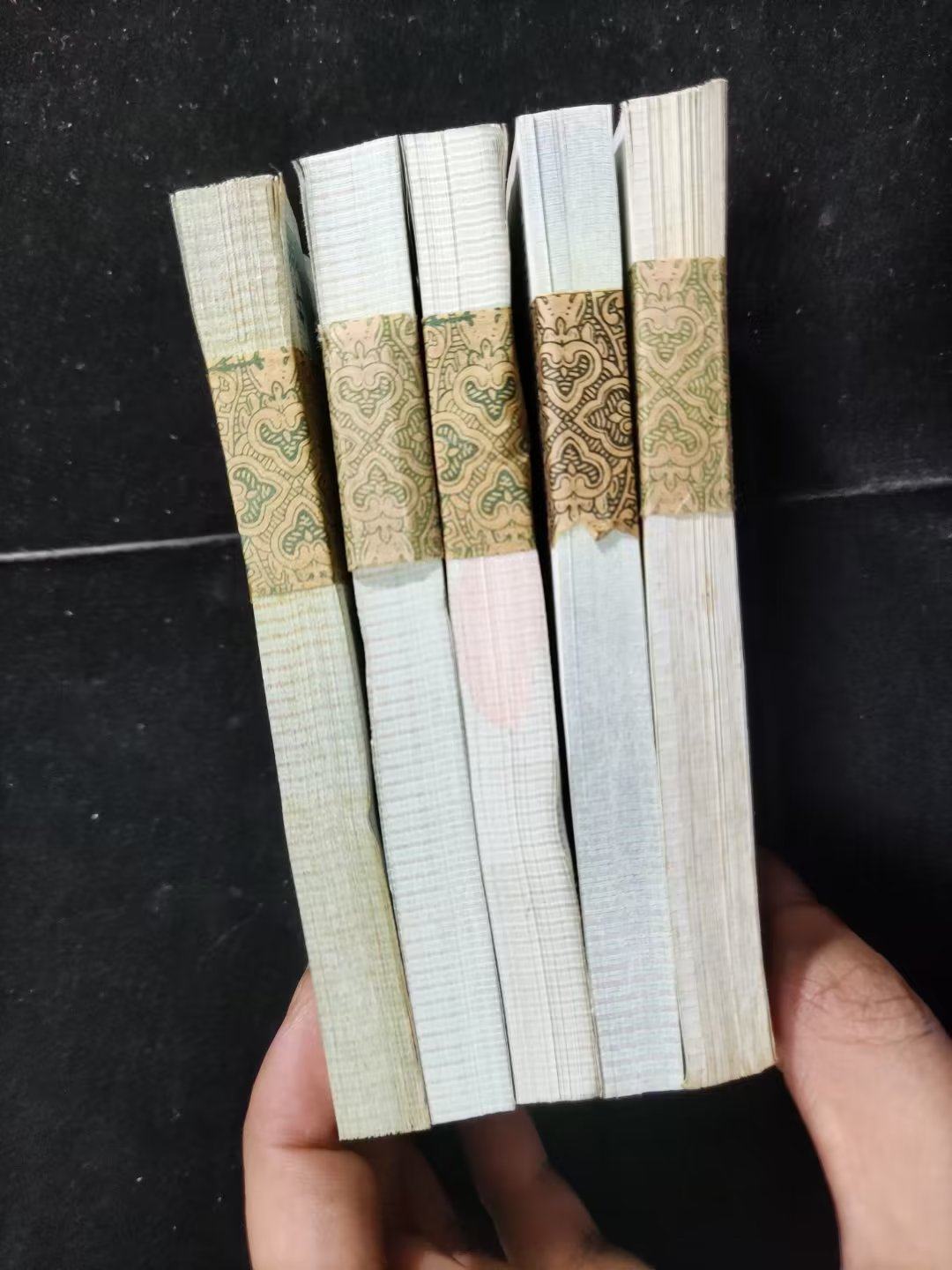 ͼƬ��������´��ڴ򿪲鿴