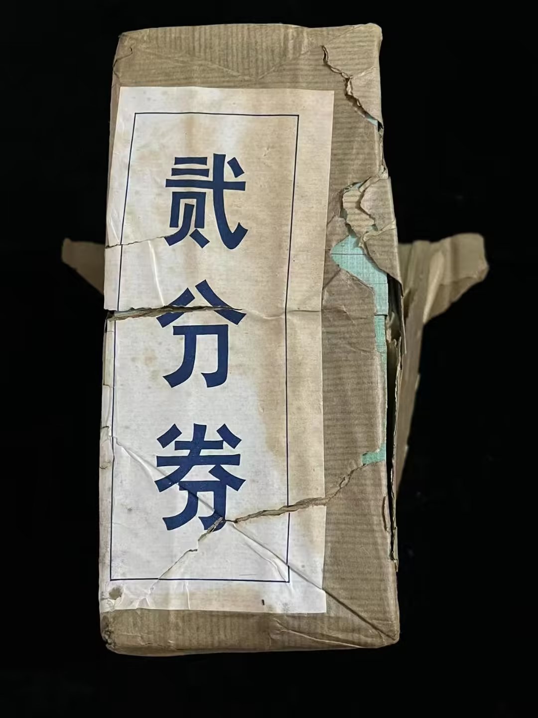 ͼƬ´ڴ򿪲鿴