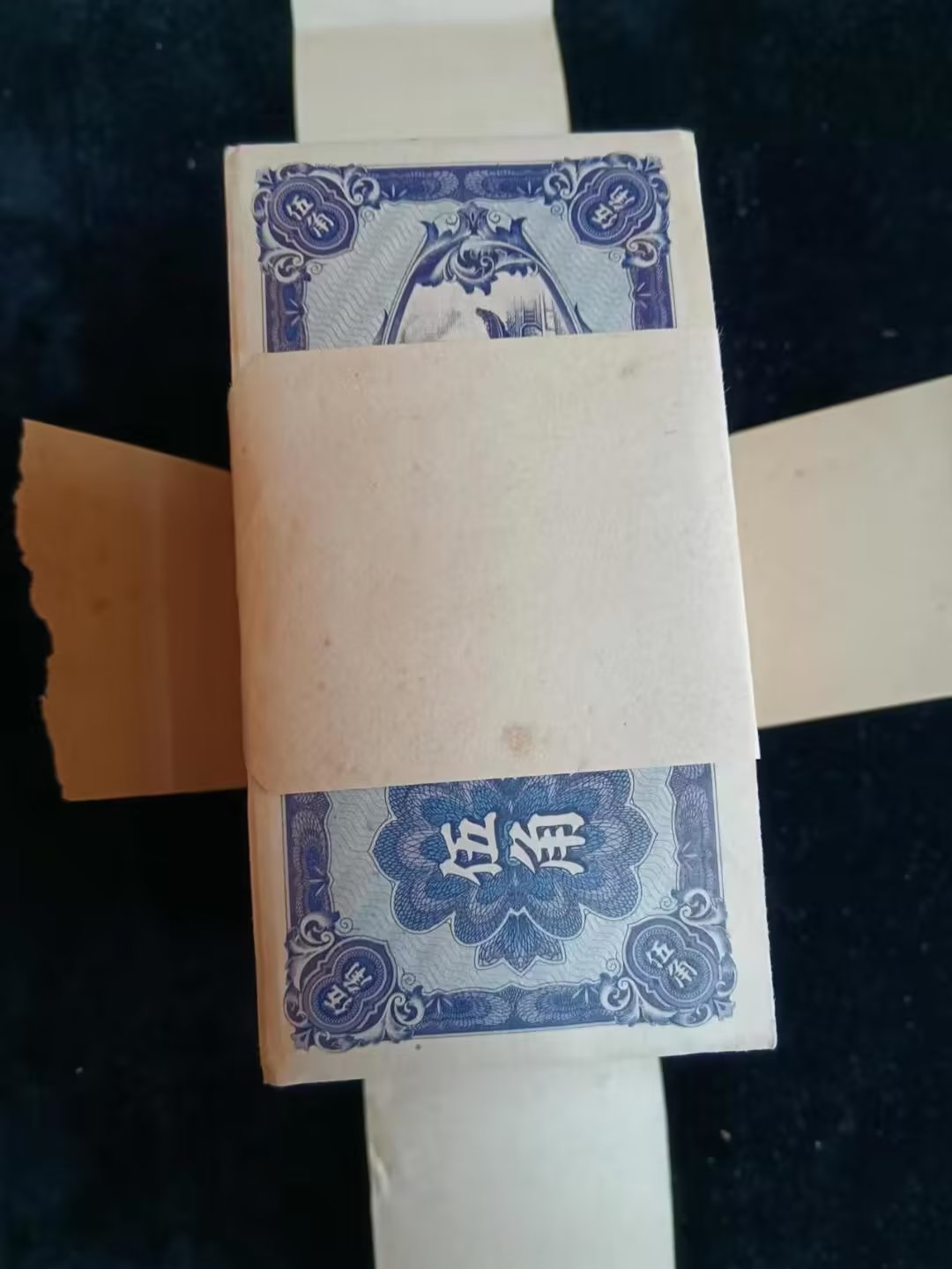 ͼƬ´ڴ򿪲鿴