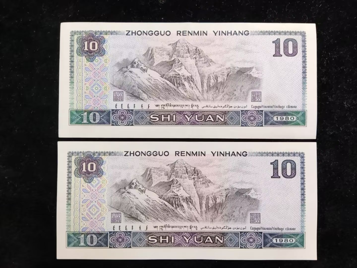 ͼƬ��������´��ڴ򿪲鿴